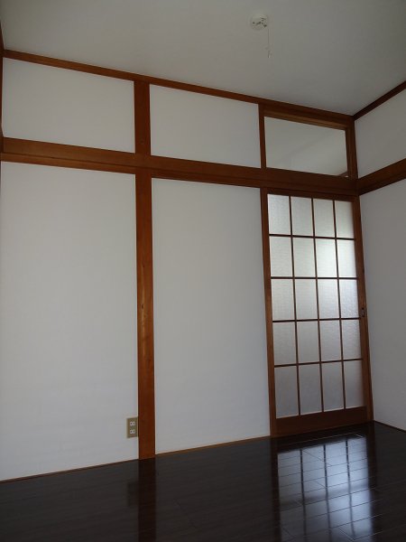 セコンダステラ　　 その他13
