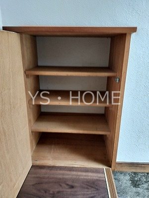 セコンダステラ　　 その他13