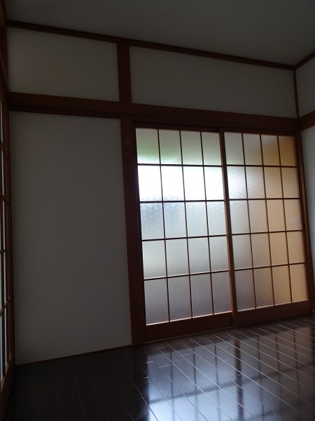 セコンダステラ　　 その他14