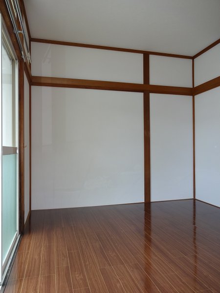 セコンダステラ　　 その他15