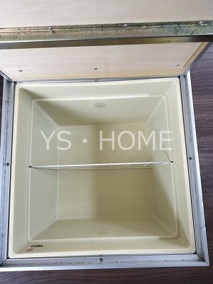 セコンダステラ　　 その他15