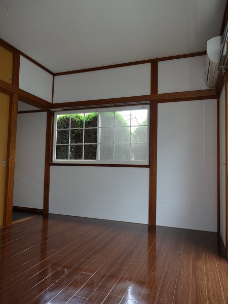 セコンダステラ　　 その他16