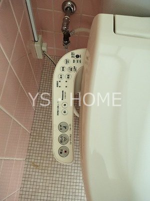 セコンダステラ　　 その他16
