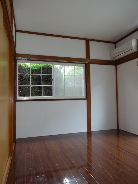 セコンダステラ　　 その他17