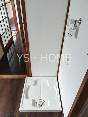 セコンダステラ　　 その他17