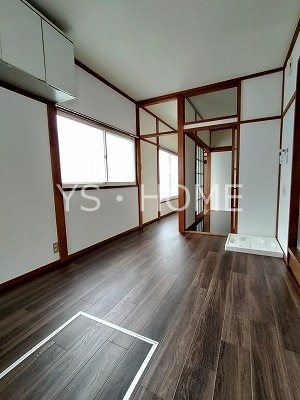 セコンダステラ　　 その他18