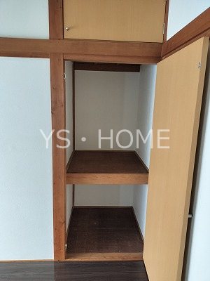 セコンダステラ　　 その他19