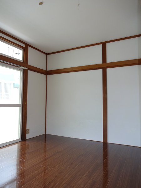 セコンダステラ　　 その他19