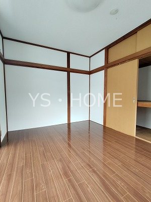 セコンダステラ　　 その他20