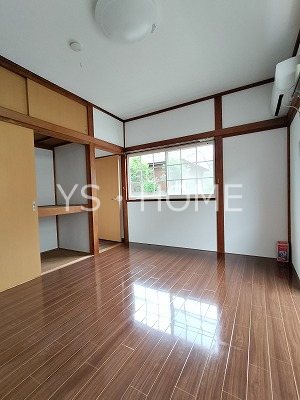 セコンダステラ　　 その他21