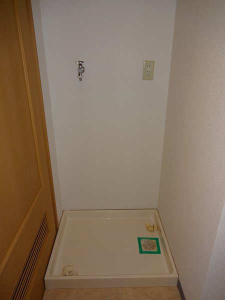 サンハイク７東小金井  その他6