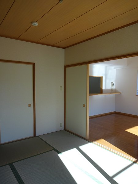 サンハイク７東小金井  その他8