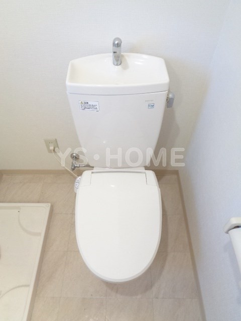 その他1