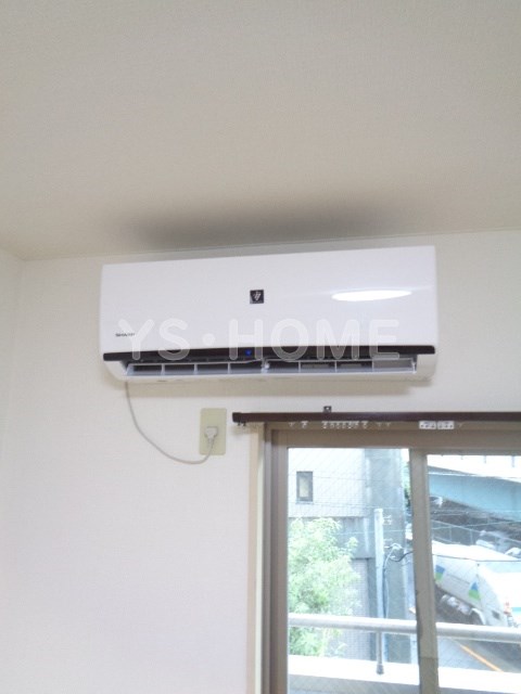 その他5