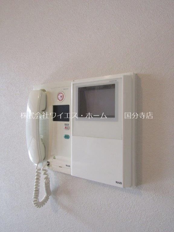 その他2