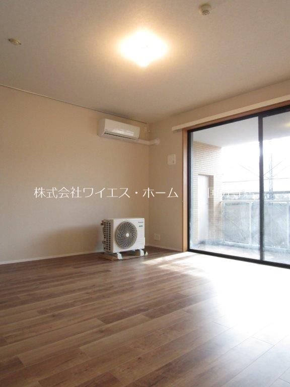 その他8