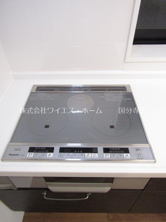 その他9