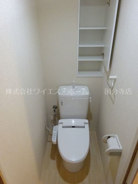 その他3