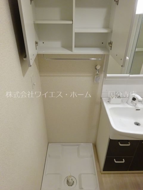 その他5
