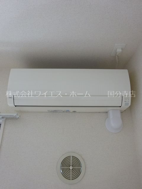 その他6