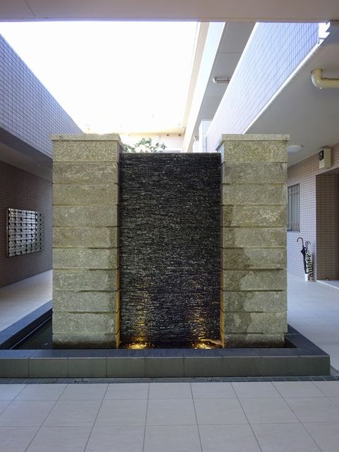 その他外観4