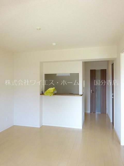 その他7