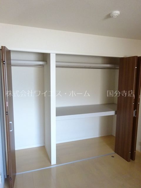 その他10