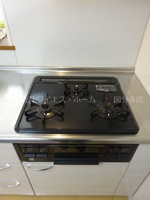 その他12