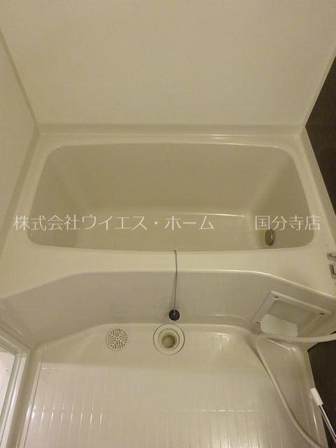 その他13