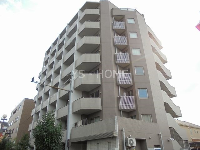 その他12