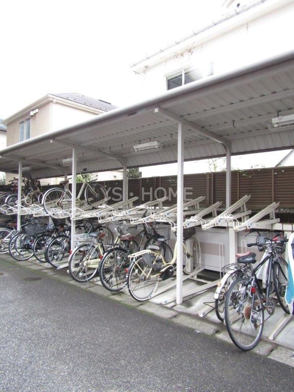 その他18