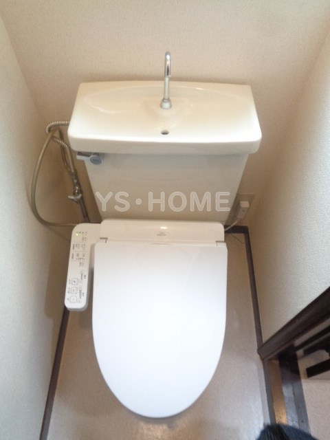 その他1