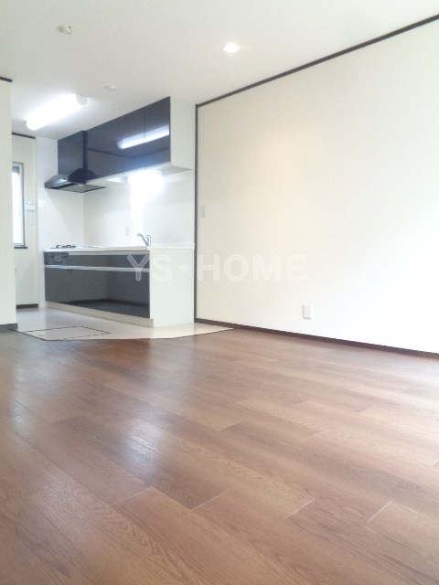 その他11