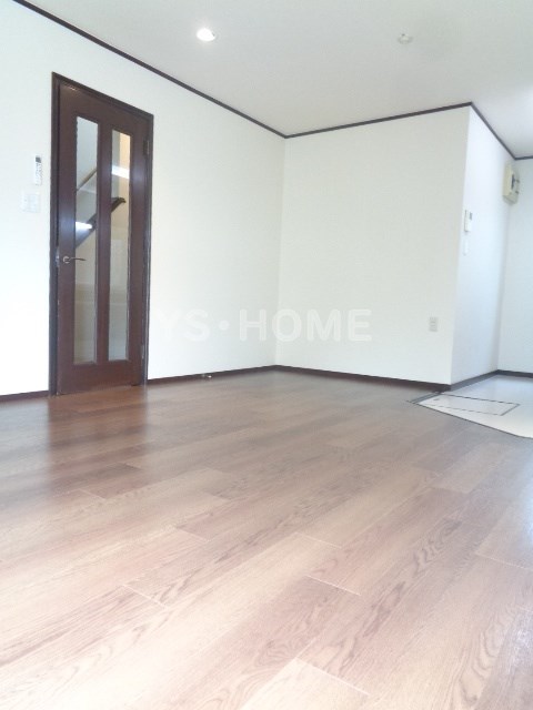 その他12