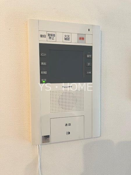 その他3