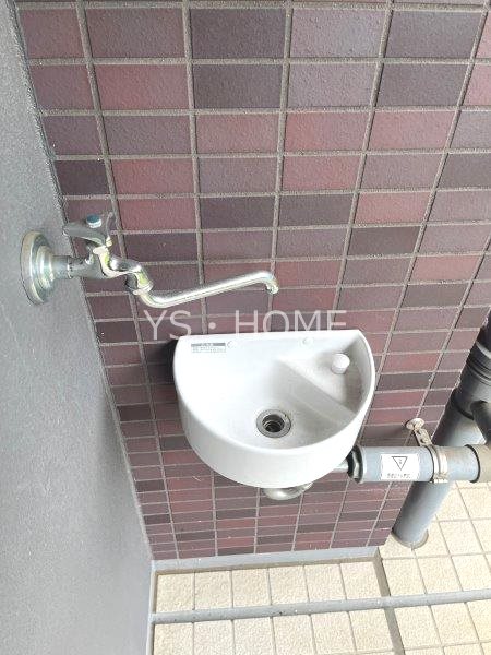 その他16