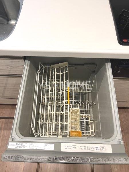その他17