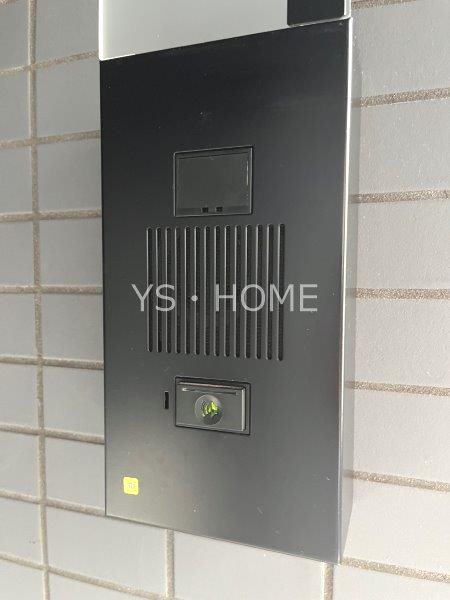 その他20