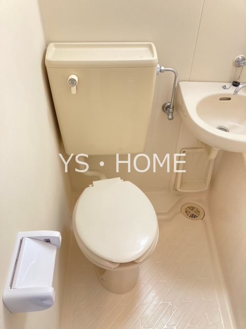その他5