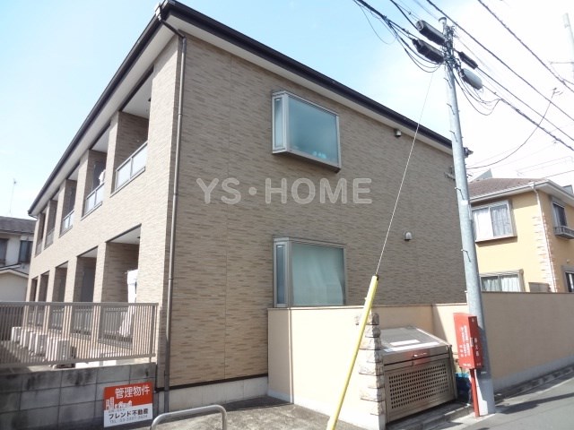 その他9