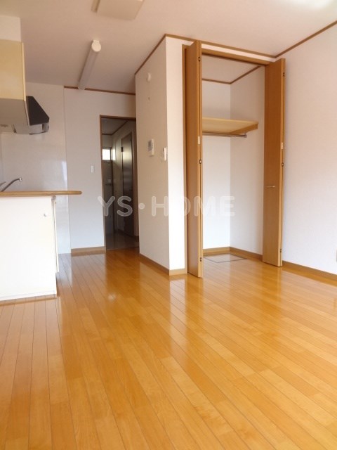 その他12