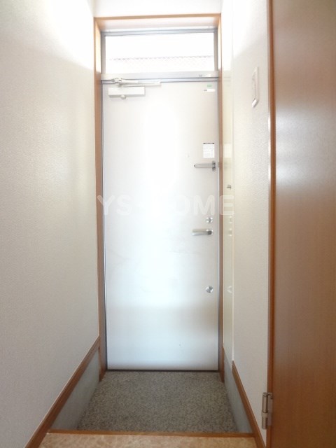 その他15