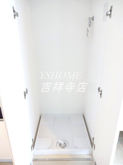 その他3
