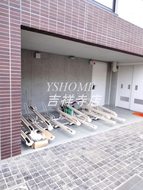 その他6