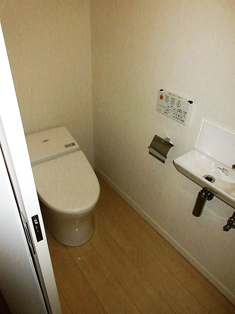 その他2