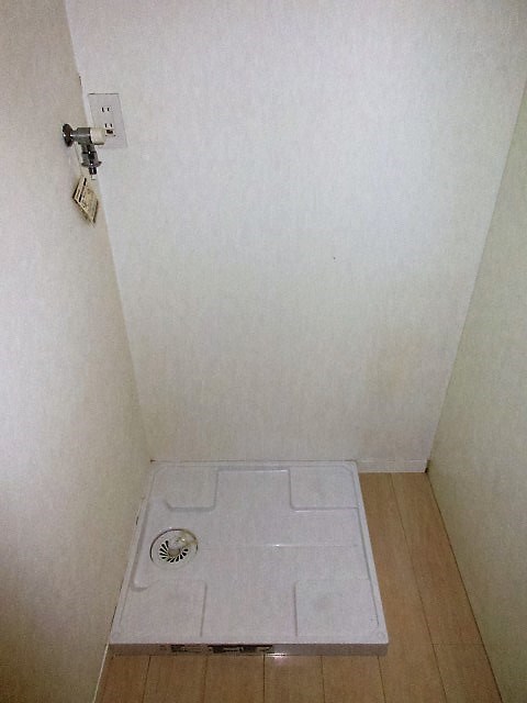 その他3