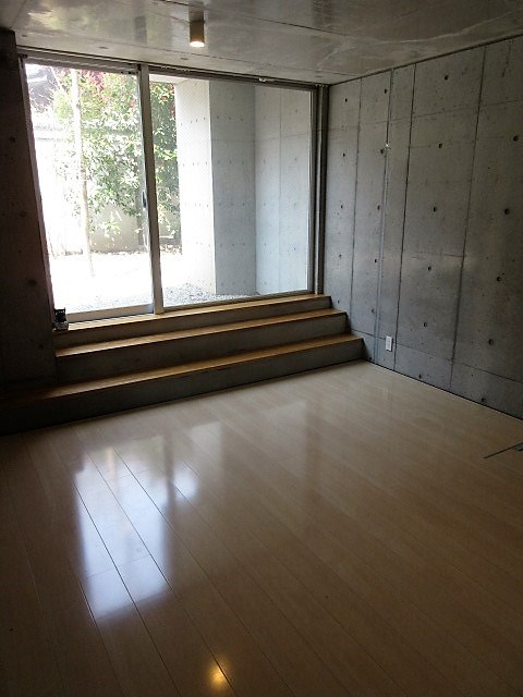 その他10