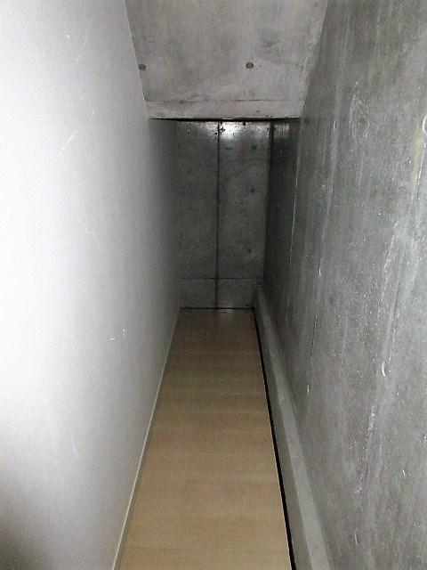 その他12