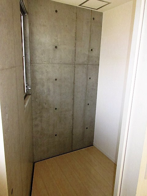 その他13