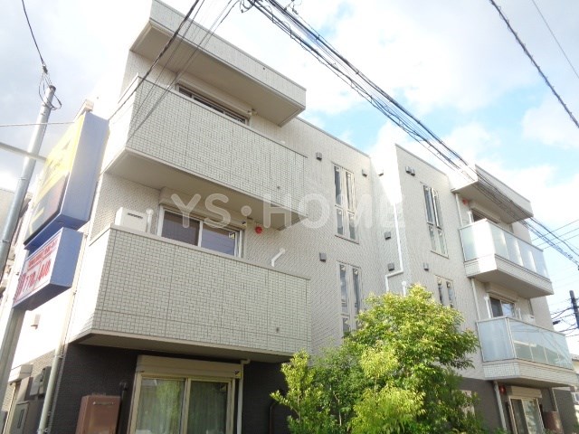 その他9